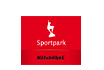 logo sportpark